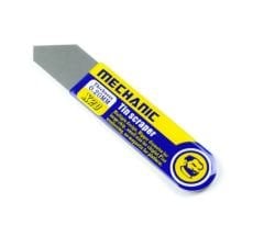 Mechanic X20 Metal Tablet - Telefon Açıcı - Bga Pasta