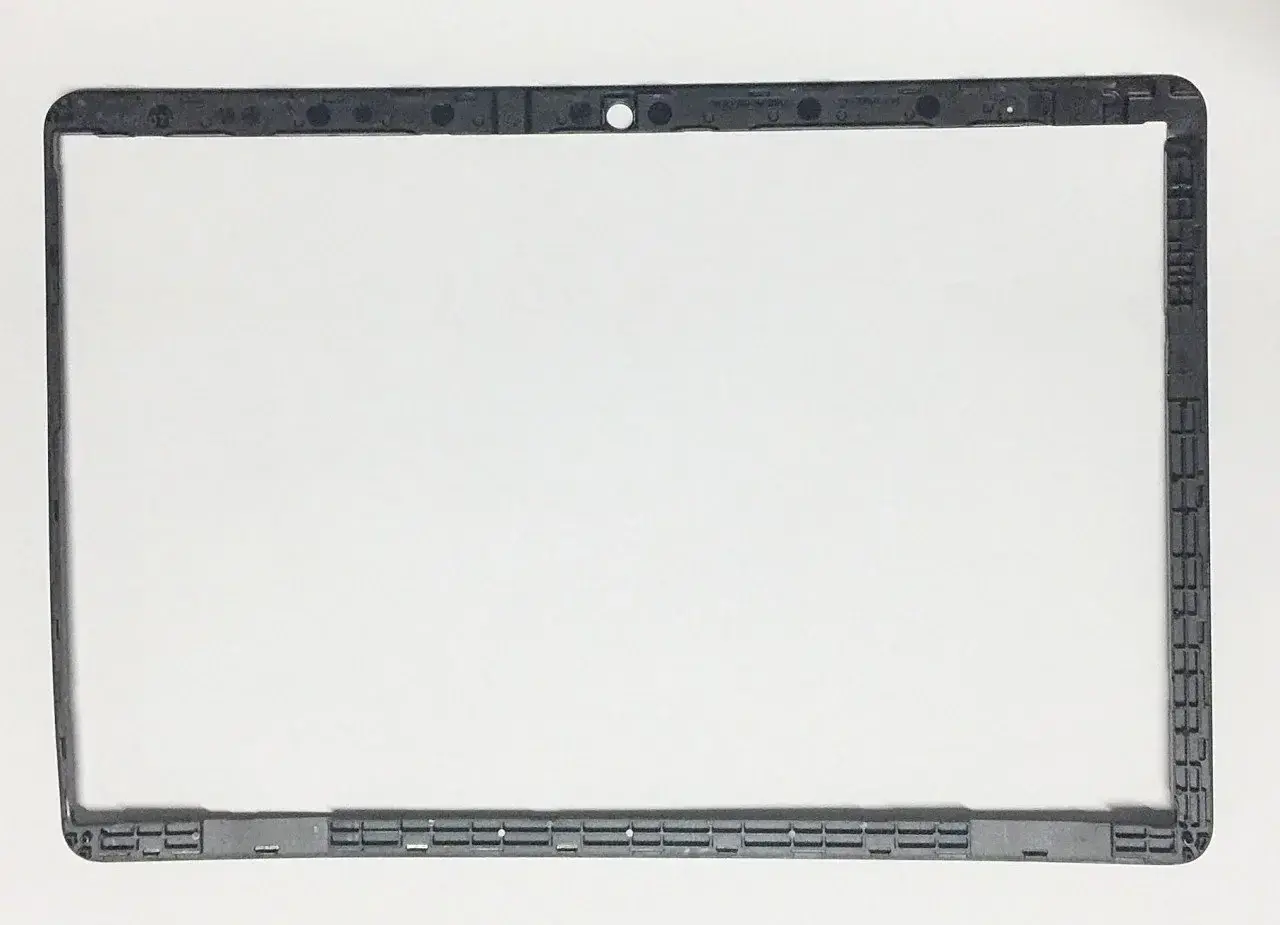 Huawei Mediapad T3 10'' AGS-L03 AGS-L09 AGS-W09 Cover Kasa - Pil Kapağı - Ekran Çıtası