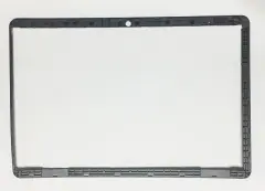 Huawei Mediapad T3 10'' AGS-L03 AGS-L09 AGS-W09 Cover Kasa - Pil Kapağı - Ekran Çıtası