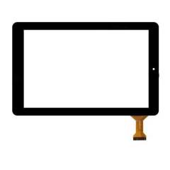 RCA Cambio W101 V2 Dokunmatik Panel - Siyah