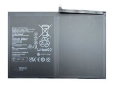Huawei Matepad 11.5'' BTK-AL09 BTK-W09 HB27G3B1EGW-12 Tablet Batarya - Pil