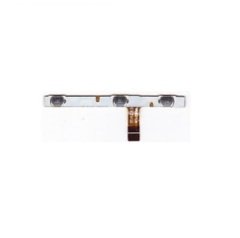 Hometech W835 On Off Açma+Kapama+Ses Flex Buton