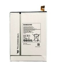 Samsung Galaxy Tab S2 SM-T713 T715 EB-BT710ABA Tablet Batarya - Pil