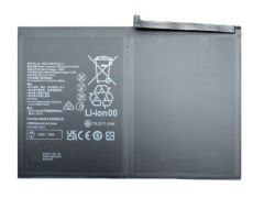 Huawei MatePad SE 10.4'' AGS5-W09 AGS5-L09 AGS5-W00 HB27G3B1EGW-12 Tablet Batarya - Pil