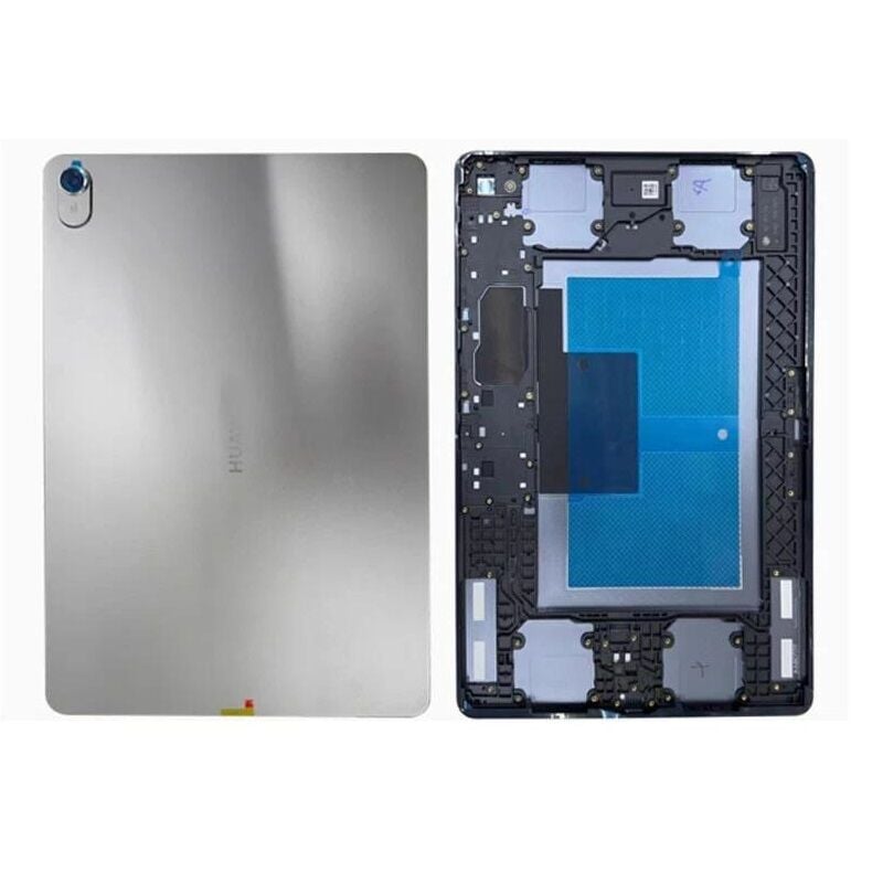 Huawei Matepad 11.5'' BTK-AL09 BTK-W09 BTK-W00 Cover Kasa - Pil Kapağı