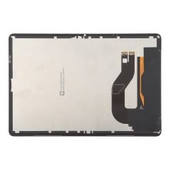 Huawei MatePad 11.5S 2024 TGR-W09 Lcd Ekran ve Dokunmatik Panel SET