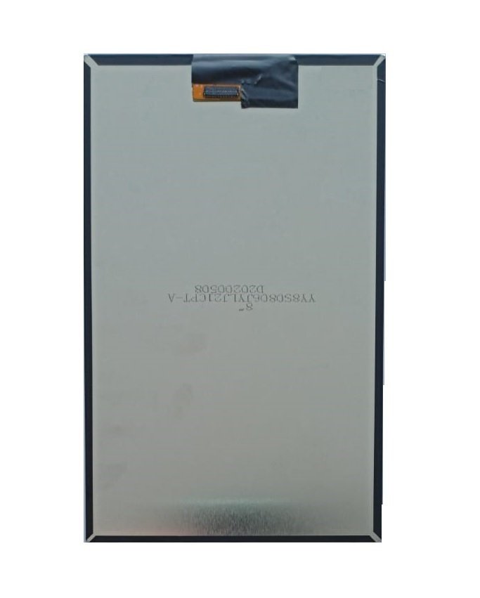 Casper S38-M 8 inç Lcd Panel ( İç Ekran )