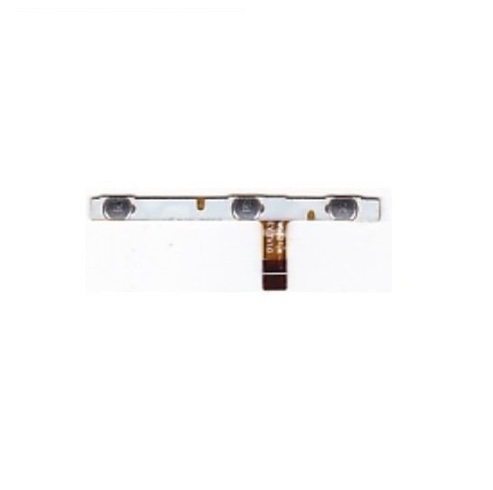 Hometech Ultra tab 8 On Off Açma+Kapama+Ses Flex Buton