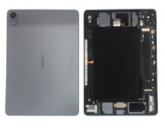 Huawei MatePad 11.5S 2024 TGR-W09 Cover Kasa - Pil Kapağı