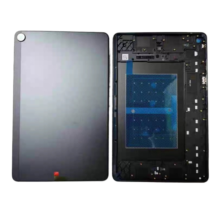 Huawei MatePad SE 10.4'' AGS5-W09 AGS5-L09 AGS5-W00 Cover Kasa - Pil Kapağı