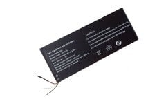 Casper Via S20 S20-S Tablet Batarya - Pil