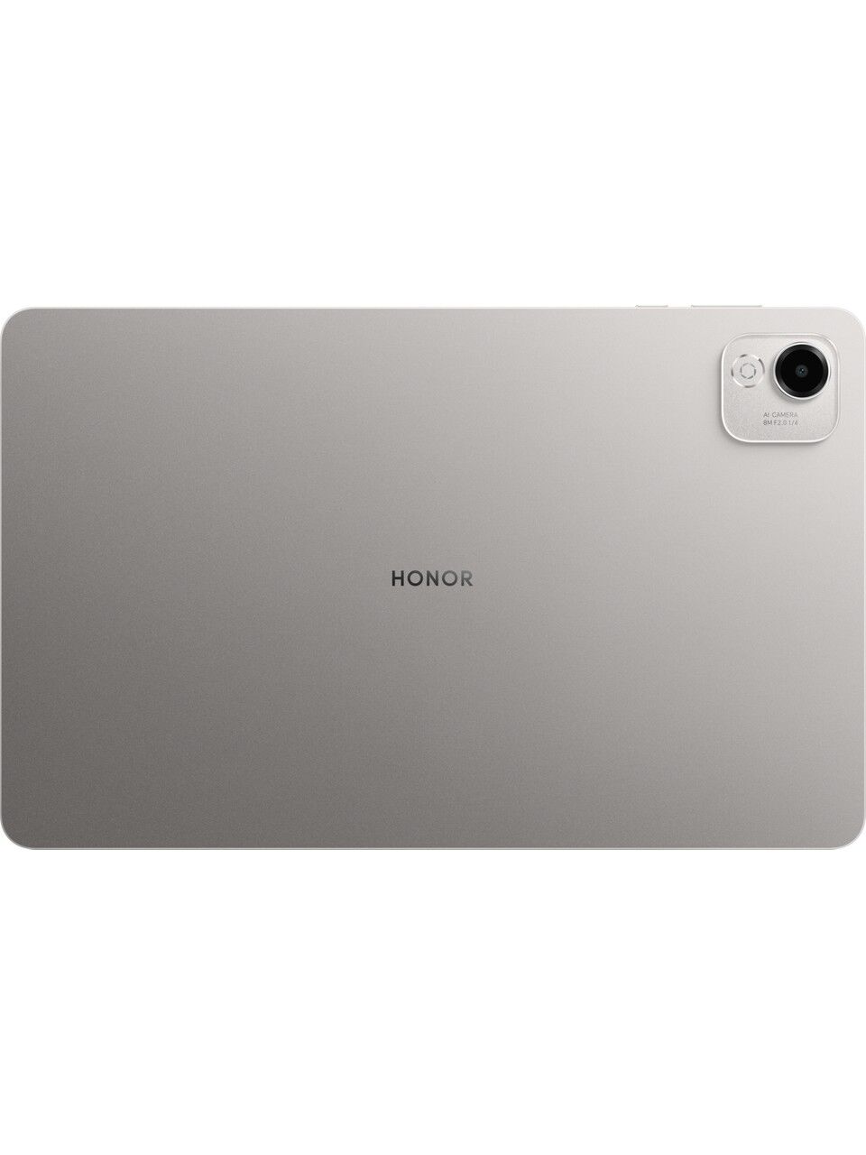 Honor Pad X9a 11.5'' ELN2-W29 Cover Kasa - Pil Kapağı