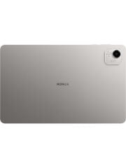 Honor Pad X9a 11.5'' ELN2-W29 Cover Kasa - Pil Kapağı