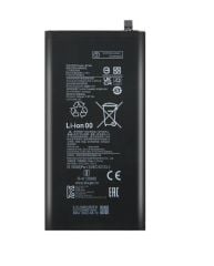 Xiaomi Mi Pad 5 21051182G BN4E Tablet Batarya - Pil