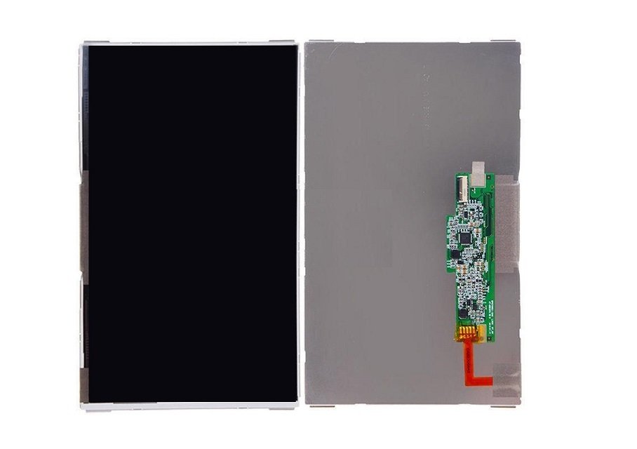 Everest Everpad DC-1105 7 inç Lcd Panel ( İç Ekran )