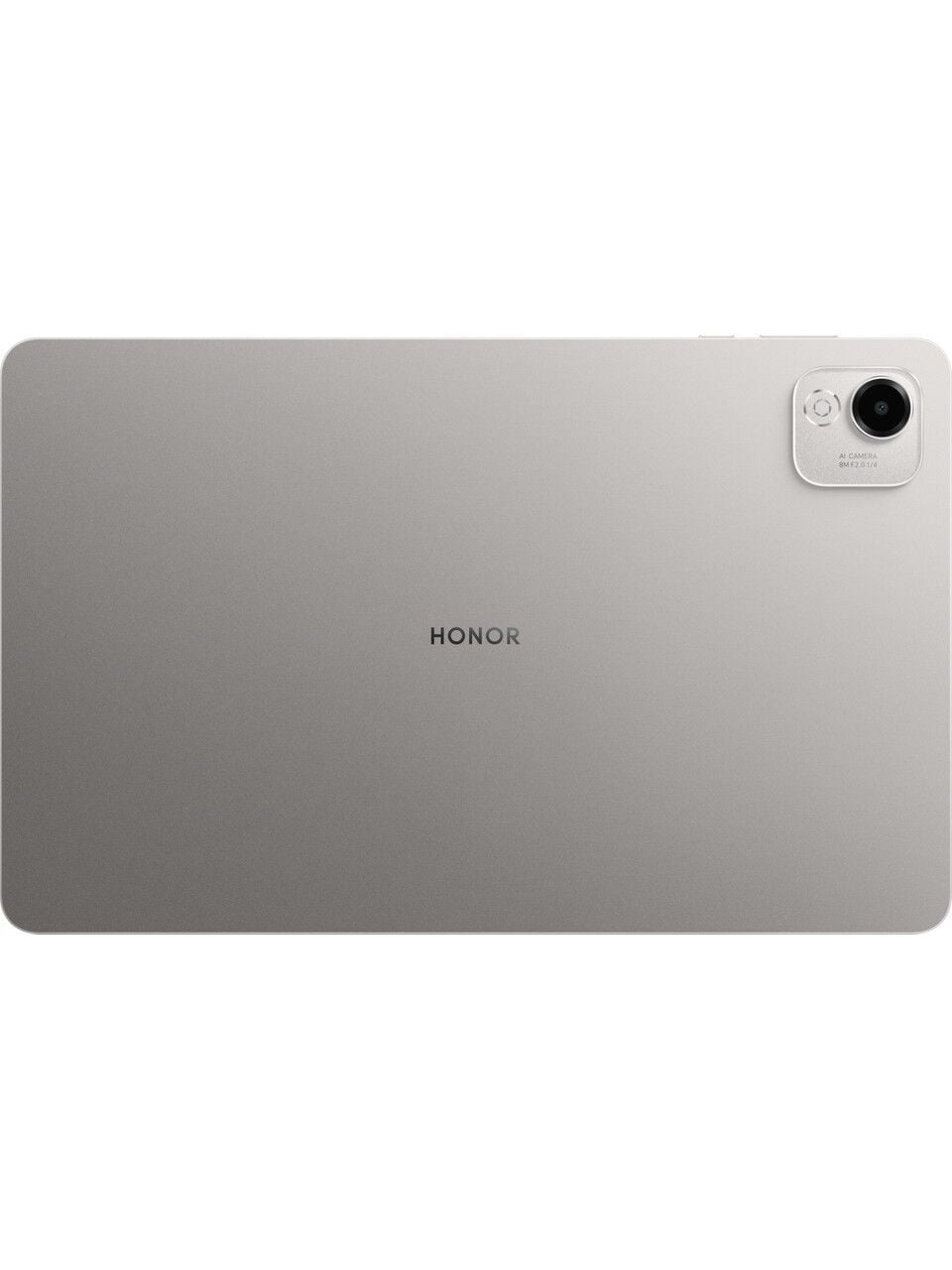 Honor Pad X9 Pro ELN2-W09 Cover Kasa - Pil Kapağı