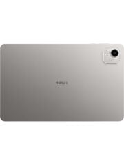 Honor Pad X9 Pro ELN2-W09 Cover Kasa - Pil Kapağı