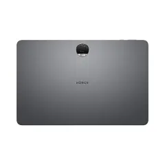 Honor Pad 9 12.1'' HEY2-W09 HEY2-AN09 HEY2-AL09 Cover Kasa - Pil Kapağı