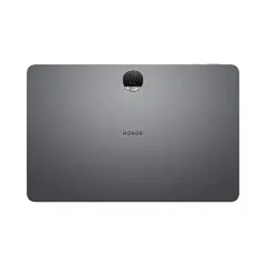 HONOR Pad 9 Hendry2-W09D Cover Kasa - Pil Kapağı