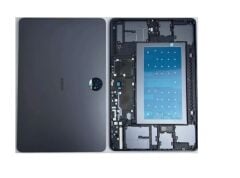 HONOR Pad 9 Hendry2-W09D Cover Kasa - Pil Kapağı