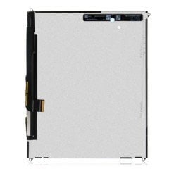Apple Ipad A1460 Lcd Panel ( İç Ekran )