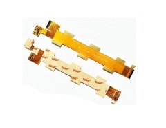 Lenovo TAB 2 A8-50 A8-50L Lcd Data Flex Kablo