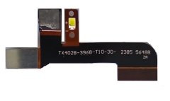Casper Via S20 S20-S Tablet Ön Kamera