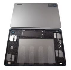 Xiaomi Redmi Pad SE 11'' 23073RPBFG Cover Kasa - Pil Kapağı