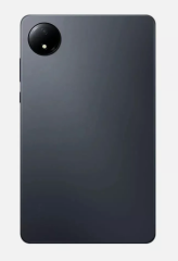 Xiaomi Redmi Pad Se 8.7'' 24075RP89G Cover Kasa - Pil Kapağı