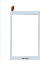 Preo PTAB P8 8'' Dokunmatik Panel - Beyaz