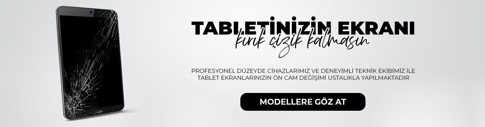 Profesyonel Ekip
