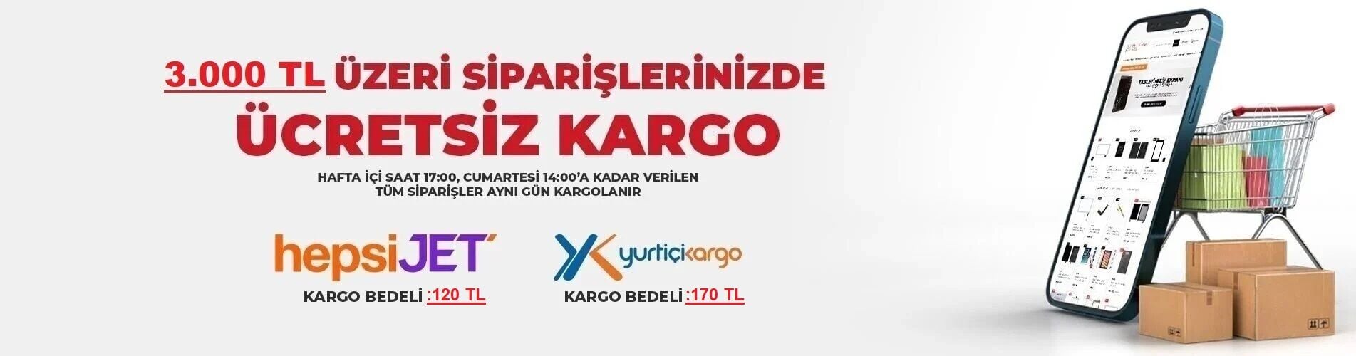Kargo